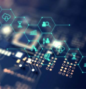 Connect I.T. Solutions, Inc.