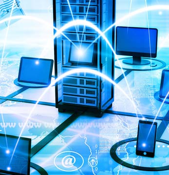 Connect I.T. Solutions, Inc.