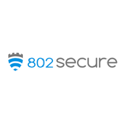 802 Secure