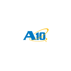 A10