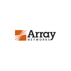 Array Networks