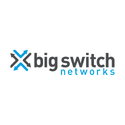 Big Switch Network