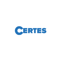 Certes