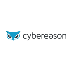 Cybereason