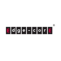 Edge-Core