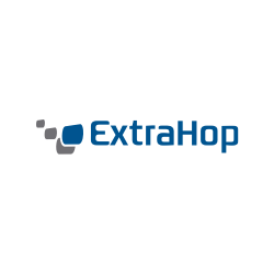 ExtraHop