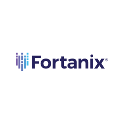 Fortanix