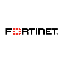 Fortinet