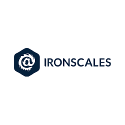 Ironscale