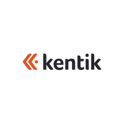 Kentik