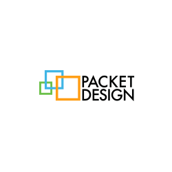Packet Design