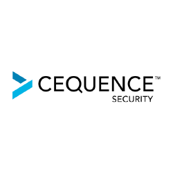 Cequence Security