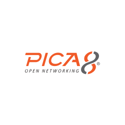 Pica8