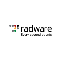 Radware