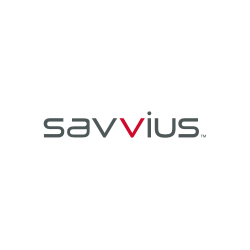 Savvius