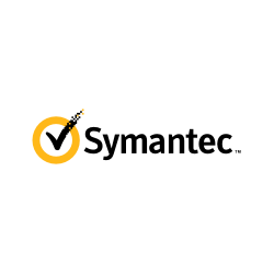 Symantec