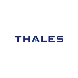 Thales