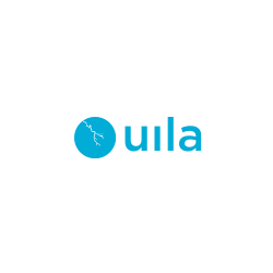 Uila