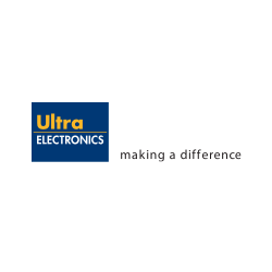 Ultra Electronics