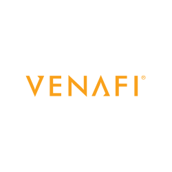 Venafi