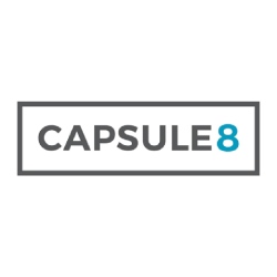 Capsule8