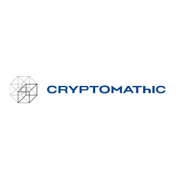 cryptomathic