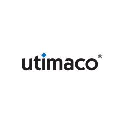 utimaco