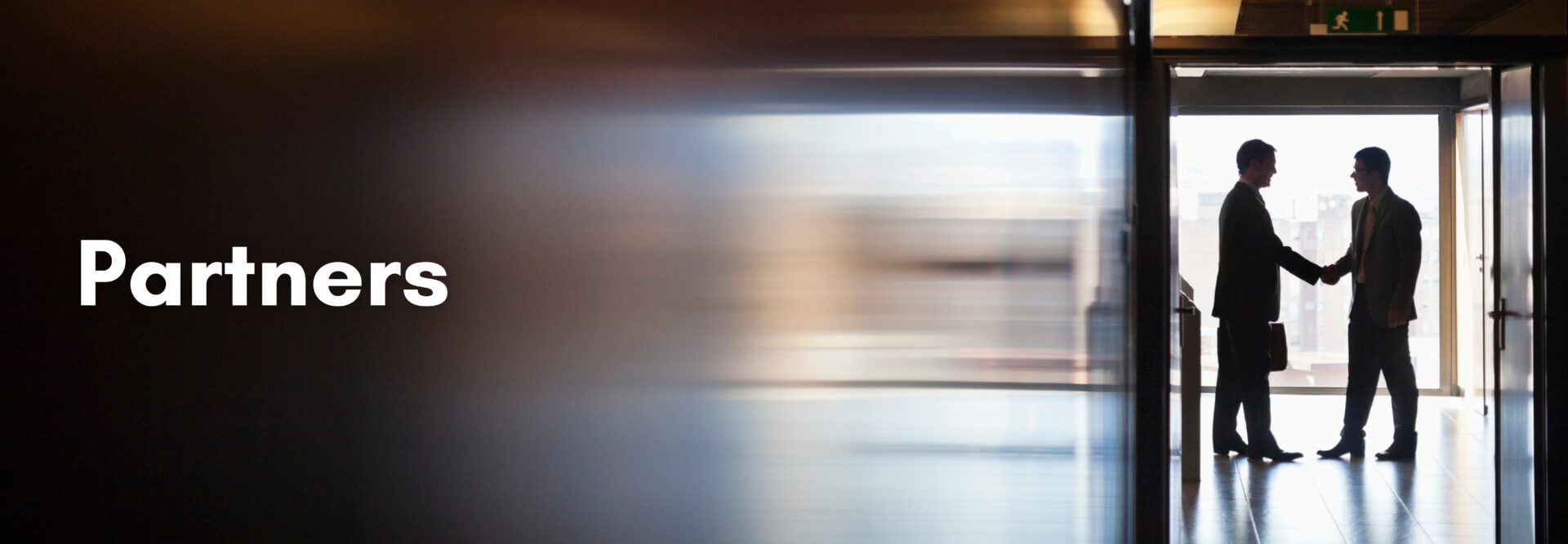 CITSUS Partner Website Banner (72 x 25 in) (1)_page-0001