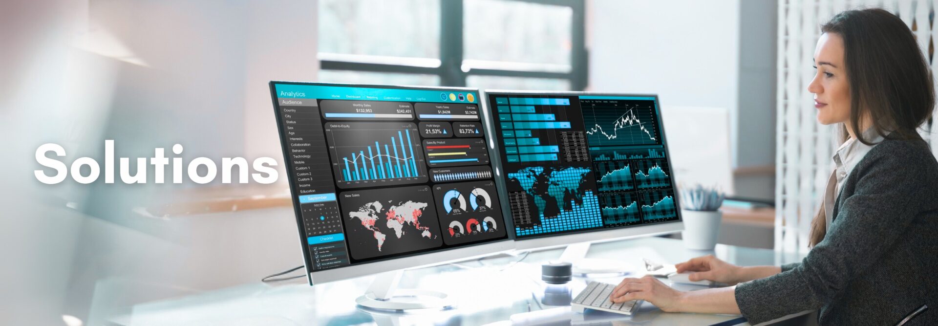 CITSUS Solutions Website Banner (72 x 25 in)_page-0001 (1)